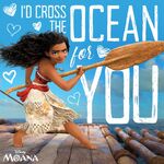 Moana-valentine