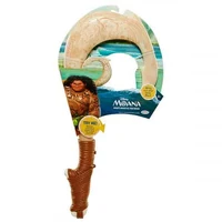 Moana Maui's Magical Fish Hook | Moana Wikia | Fandom Moana Maui's Magical Fish Hook | Moana Wikia | Fandom