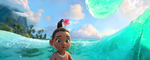 Moana-baby-3