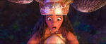 Moana-disneyscreencaps.com-7118