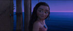 Moana-disneyscreencaps.com-8368