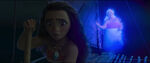 Moana-disneyscreencaps.com-9461