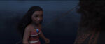 Moana-disneyscreencaps.com-8654