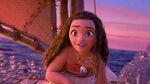 Moana-glance-at-maui