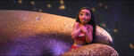 Moana-disneyscreencaps.com-7312