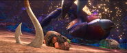 Moana-disneyscreencaps.com-7491