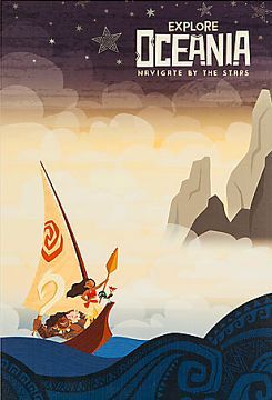Moana Character Gallery Moana Wikia Fandom Moana Character Gallery Moana Wikia Fandom