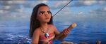 Moana-disneyscreencaps.com-9862