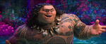 Moana-disneyscreencaps.com-6818