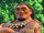 Chief Tui's Necklace.jpg