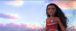 Moana-disneyscreencaps.com-6334