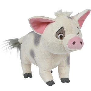 Pua Gallery Moana Wikia Fandom Pua Gallery Moana Wikia Fandom