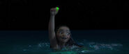 Moana-disneyscreencaps.com-9743