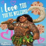 Moana-maui-valentine