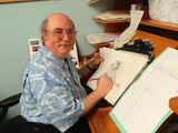 Eric Goldberg