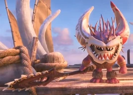 Kakamora-chief-infobox-hd