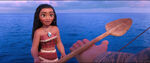 Moana-disneyscreencaps.com-8548