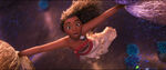 Moana-disneyscreencaps.com-7287