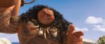 Moana-maui-doing-great