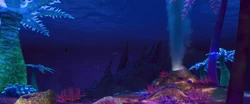 Lalotai | Moana Wikia | Fandom