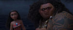 Moana-disneyscreencaps.com-8759