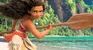 Moana