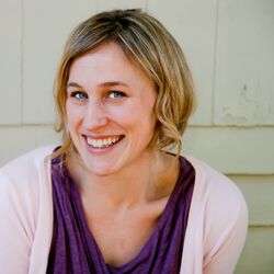 Pamela Ribon square 25.jpg