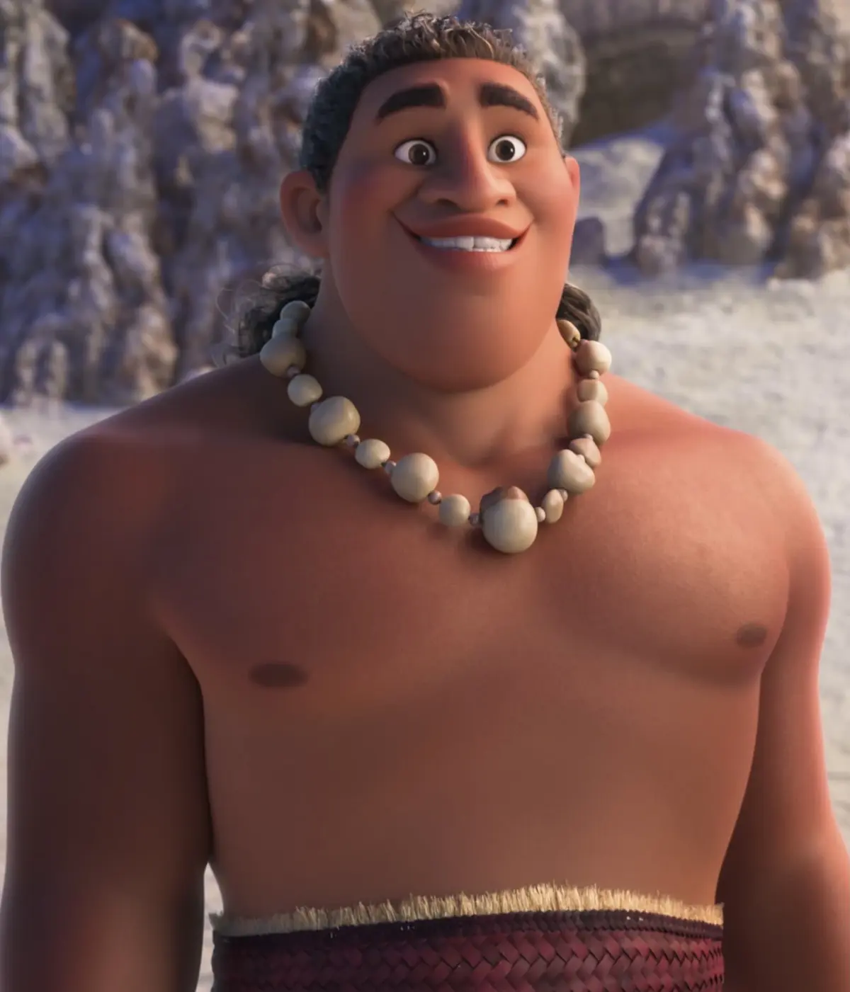 Moni Moana Wikia Fandom moni-moana-wikia-fandom