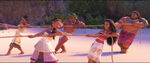 Moana-disneyscreencaps.com-11244