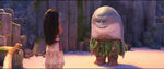 Moana-disneyscreencaps.com-7797