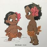 Moana-baby-cute-concept-art-20