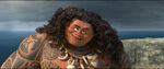 Moana-disneyscreencaps.com-6730