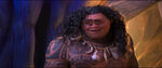 Moana-disneyscreencaps.com-6998