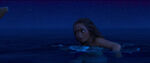 Moana-disneyscreencaps.com-8053