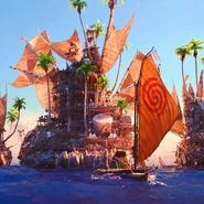 Kakamora Boats 2.jpg (46 KB)