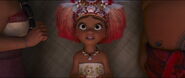 Moana-disneyscreencaps com-973