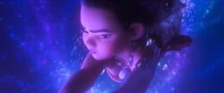 Moana dives into Lalotai 