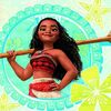 Moana Icon 2