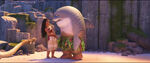 Moana-disneyscreencaps.com-7818