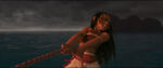 Moana-disneyscreencaps.com-10100