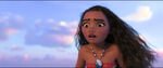 Moana-disneyscreencaps.com-6342