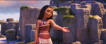 Moana-disneyscreencaps.com-7849