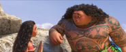 Moana-maui-sing-you're-welcome