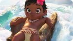 Moana-baby-1