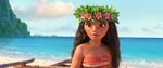 Moana-lei-tui-flowers