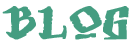 Blog.png