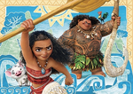 Maui and Moana2