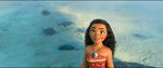 Moana-disneyscreencaps.com-10682