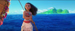 Moana-disneyscreencaps.com-11099