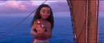 Moana-disneyscreencaps.com-8437